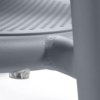  Fatboy Armchair Toní Elephant garden chair - 3