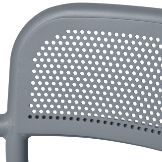  Fatboy Armchair Toní Elephant garden chair - 8