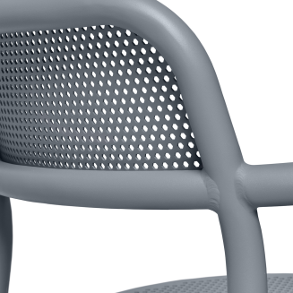  Fatboy Armchair Toní Elephant garden chair - 2