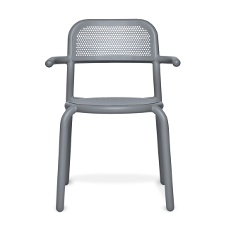  Fatboy Armchair Toní Elephant garden chair - 4