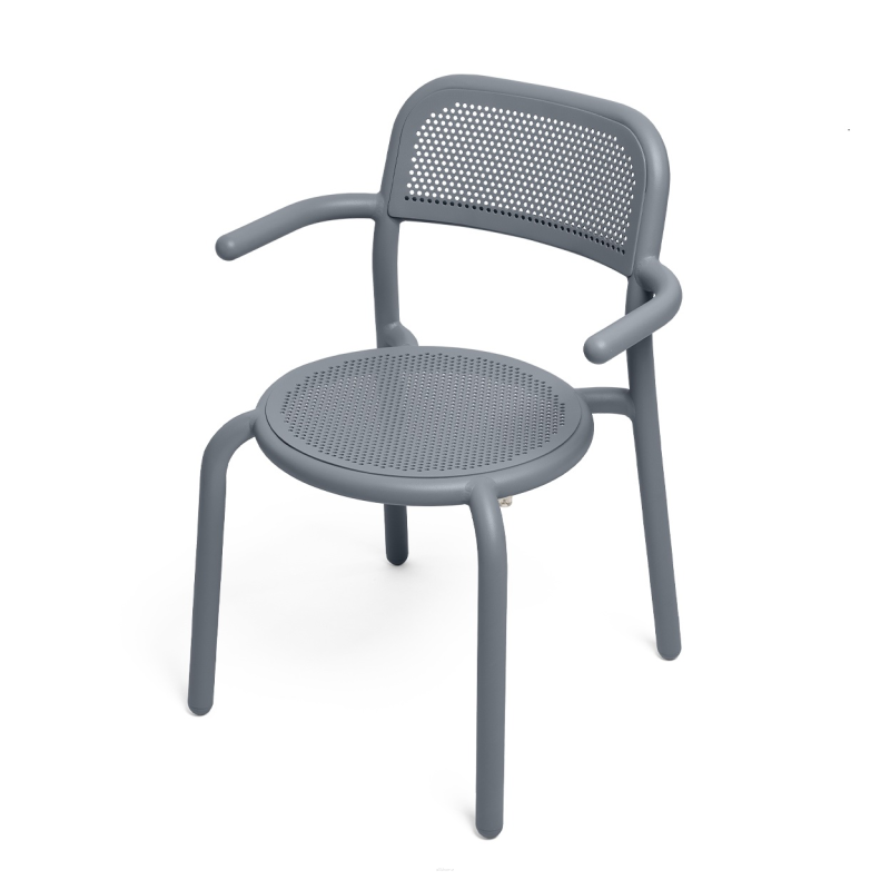  Fatboy Armchair Toní Elephant garden chair