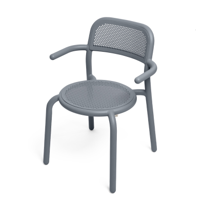  Fatboy Armchair Toní Elephant garden chair