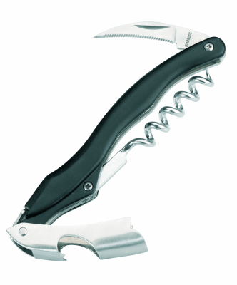  Gefu Cameri waiter's knife