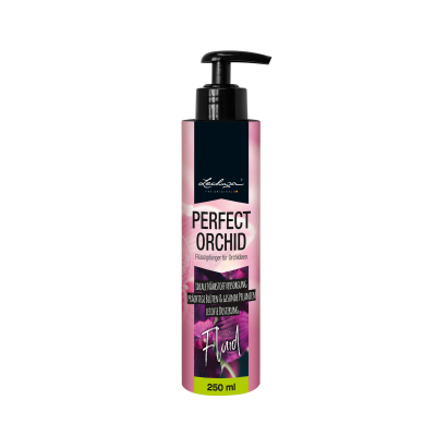  Lechuza Orchid Fluid fertilizer 250 ml