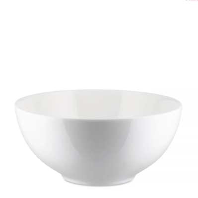  Alessi All-Time salad bowl 25 cm