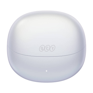 Słuchawki TWS QCY MeloBuds Pro HT08, ANC  (białe) - 6