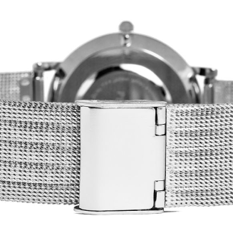 Zegarek Damski PERFECT F334-2 - 5