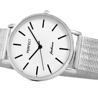 Zegarek Damski PERFECT F334-2 - 3