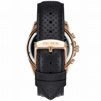 Zegarek Męski Paul Lorens PL8754A5-1A4 + BOX - 3
