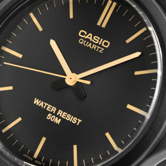 Zegarek Męski Casio MW-240-1E2VDF + BOX - 4