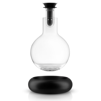  Decanter carafe with cooling base Eva Solo 0.75l - 2