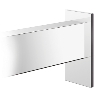 Glue adapter for the Zack Linea gloss series, 2 pieces - 9