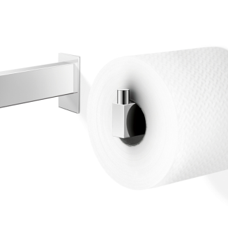 Glue adapter for the Zack Linea gloss series, 2 pieces - 8