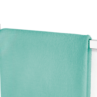 Glue adapter for the Zack Linea gloss series, 2 pieces - 4