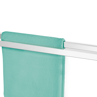 Glue adapter for the Zack Linea gloss series, 2 pieces - 5