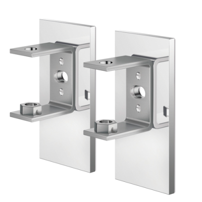 Glue adapter for the Zack Linea gloss series, 2 pieces