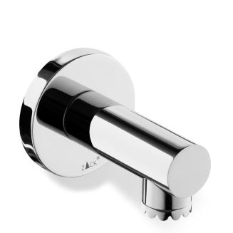 Zack Scala Gloss Magnetic Soap Holder - 2