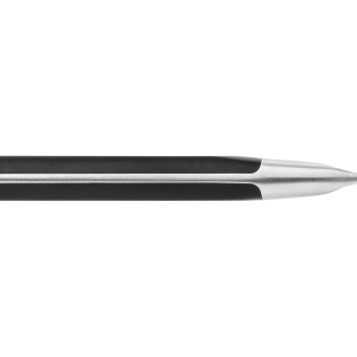  Universal knife with serrations 15.1 Zwilling Pro - 13 cm - 3