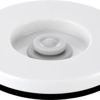  Cup for Zwilling Enfinigy universal blender - 1.4 ltr, White - 6