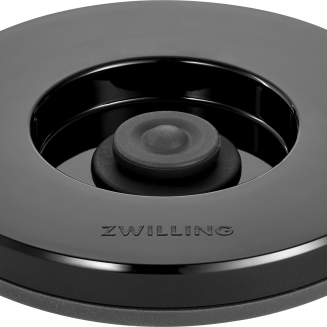  Cup for Zwilling Enfinigy universal blender - 1.4 ltr, White - 7