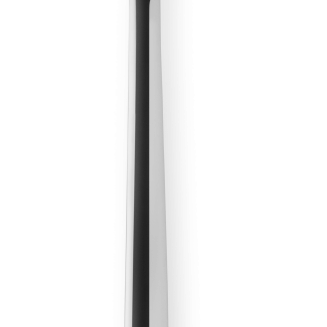  Salad Cutlery Eva Solo Legio Nova - 4