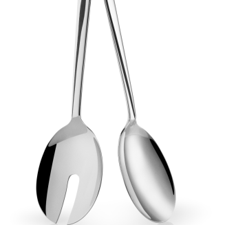  Salad Cutlery Eva Solo Legio Nova - 2