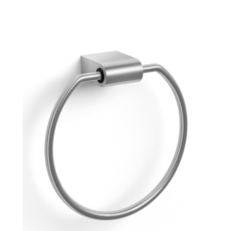 Zack Atore towel rack, matt, 20 cm - 2