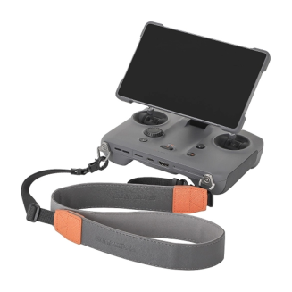 Pas na szyję Sunnylife do kontrolerów RC2/1 / RC PRO2/1 / RC PLUS2/1 / Smart Controller - 2