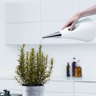  Eva Solo AquaStar Gray watering can 2l - 3