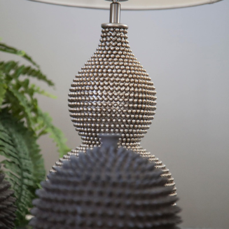  By Rydens Lofty table lamp H55 cm | BUY CHEAPER WITH A DISCOUNT CODE - 3