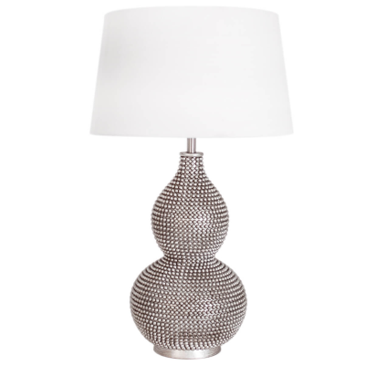  By Rydens Lofty table lamp H55 cm | BUY CHEAPER WITH A DISCOUNT CODE