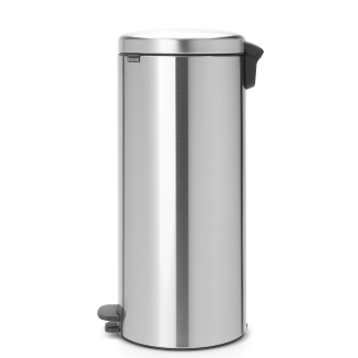  Brabantia NewIcon bathroom basket 30l, FPP steel - 4