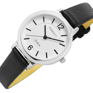 Zegarek Damski PERFECT L203-2 - 2