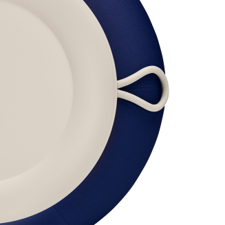  Fatboy Humpty Outdoor Yves Blue table - 7