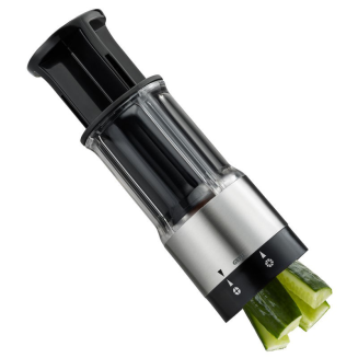  Gefu Flexicut vegetable and fruit slicer - 6