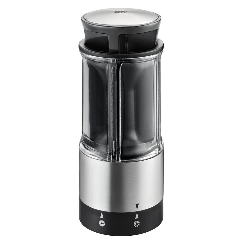  Gefu Flexicut vegetable and fruit slicer