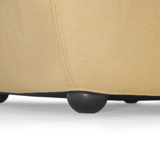 Fatboy Sumo Honey corner sofa - 6