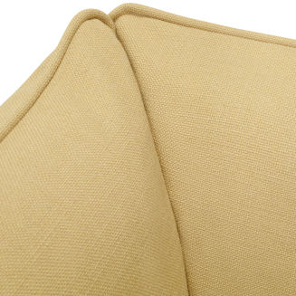 Fatboy Sumo Honey corner sofa - 4