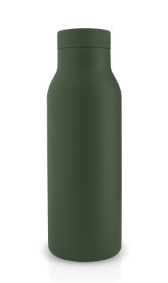 Thermo bottle Eva Solo To Go Urban Flask 0.5l Emerald green