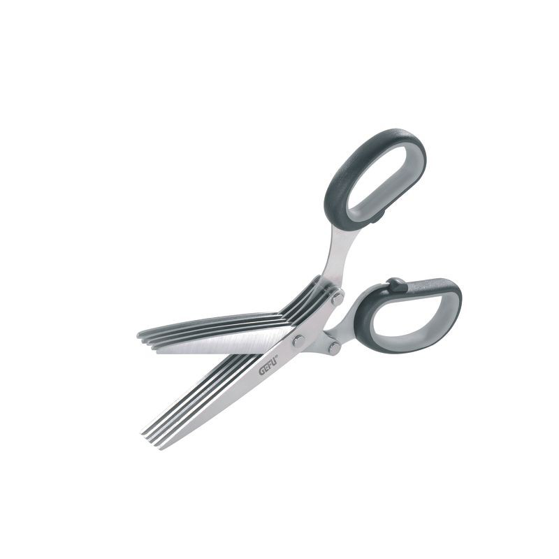  Gefu Cutare herb shears