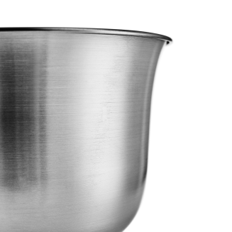 Komplet 3 misek kuchennych Eva Solo Green Tools - 5