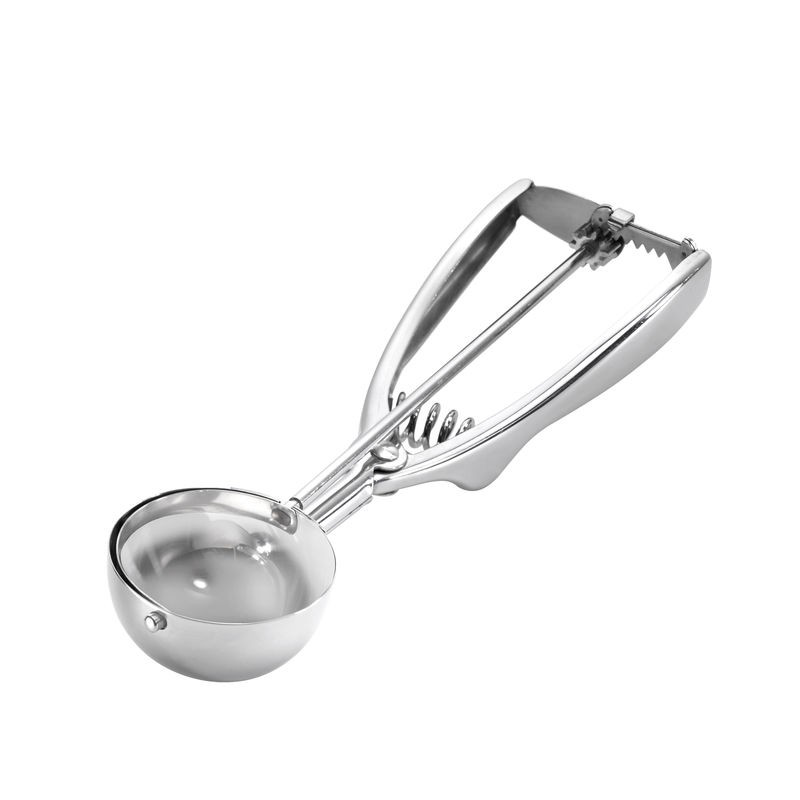  Gefu GEPALINA ice cream spoon