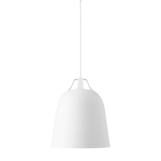  Eva Solo Clover Small White Hanging Lamp - 2