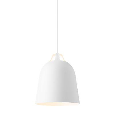  Eva Solo Clover Small White Hanging Lamp