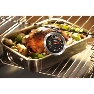  Gefu MESSIMO oven thermometer - 2