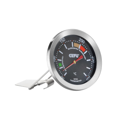  Gefu MESSIMO oven thermometer