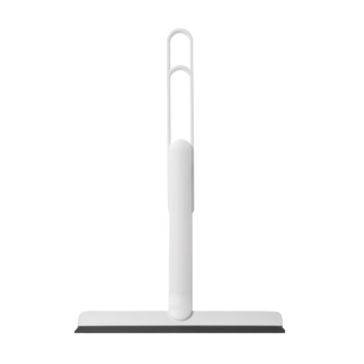  Umbra Flex Squeegee white - 4