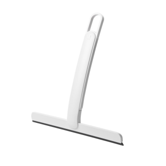  Umbra Flex Squeegee white - 3