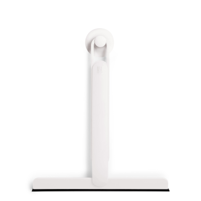  Umbra Flex Squeegee white