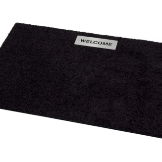  Keilbach Welcome doormat 87x57 cm - 2